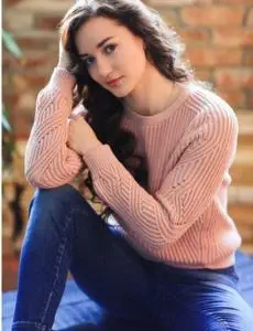 Elite escort service in Ghorawal for home and hotel visits