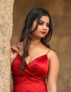 call girl service in Ghorawal